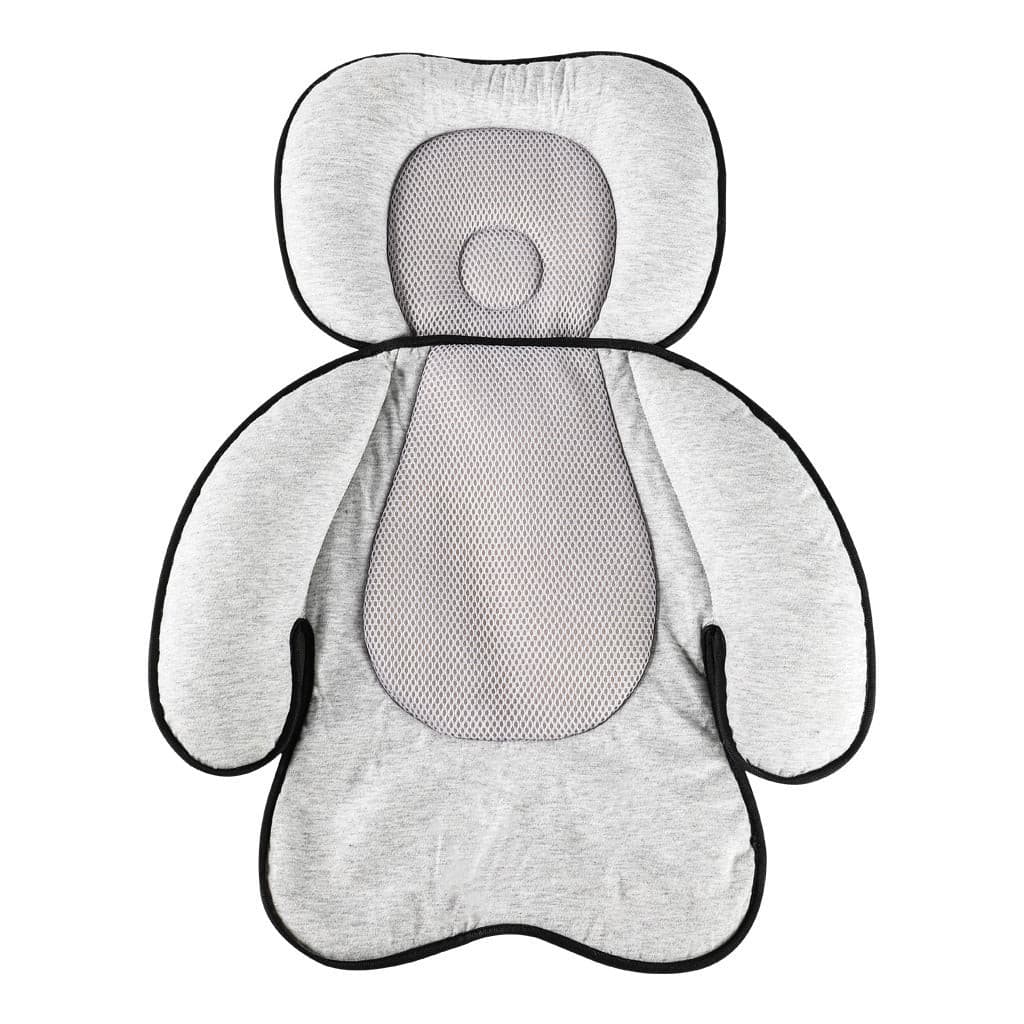 Baby Safety Seat Sleeping Pad Newborn Stroller | baby care | 
 Product information :
 
 Product Category : Stroller Safety Seat Pad
 
 Material: PV fleece
 
 Col